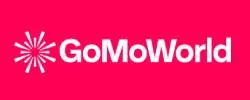 GoMoWorld
