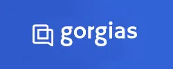 Gorgias Coupons