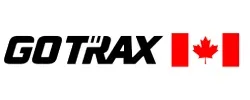 Gotrax Discount Codes
