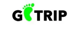 GoTrip Coupons