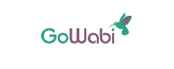 Gowabi Thailand