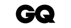 GQ Thailand