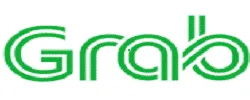 Grab Coupons