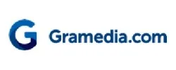 Gramedia Indonesia