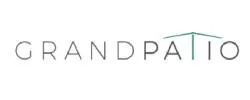 Grand Patio Coupons