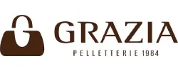 Grazia Pelleterie Coupons