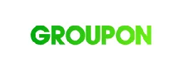 Groupon Australia
