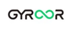 Gyroor Coupons