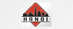 Ha Noi Tours