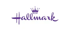 Hallmark