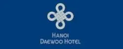 Hanoi Daewoo Hotel Coupons