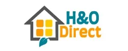 H&O Direct Discount Codes