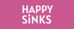 Happy Sinks Coupons
