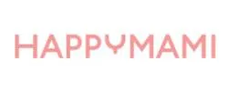 Happy Mami Coupons