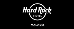 Hard Rock Hotels Promo Codes