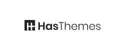 HasThemes