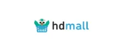 HD Mall Thailand