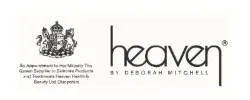 Heaven Skincare Coupons