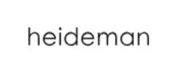 Heideman Coupons