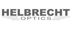 Helbrecht Coupon Code