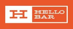 Hello Bar