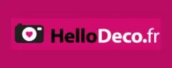 HelloDeco Coupons
