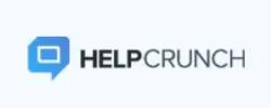 HelpCrunch Coupons