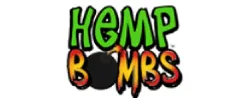 Hemp Bombs Vietnam