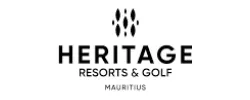 Heritage Resort Discount Codes