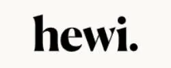 Hewi Coupons