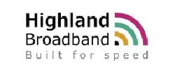 Highland Broadband Coupons