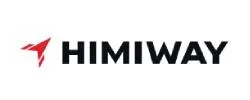 Himiway Bike Coupons
