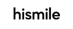 Hismile coupons