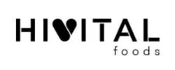 Hivital Coupons