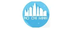 Ho Chi Minh Tours