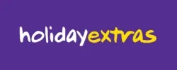 Holiday Extras Discount Codes