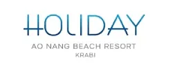 Holiday Resort Krabi Deals