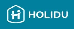 Holidu Coupons