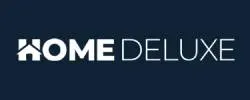 Home Deluxe Coupons