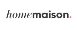 HomeMaison Coupons