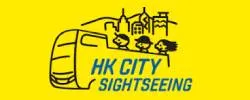 Hong Kong Pass Coupons