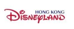 Hong Kong Disneyland Tickets