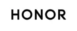 Honor Coupons