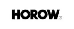 Horow Coupons