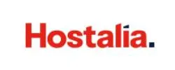 Hostalia Coupons