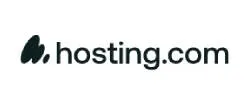 Hosting.com Coupons
