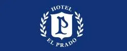 Hotel El Prado Coupons