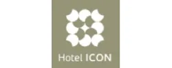 Hotel Icon Hong Kong