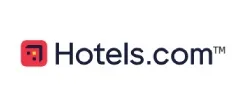 Hotels.com Coupons