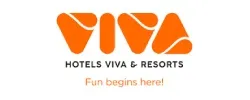 Hotels Viva Promo Codes